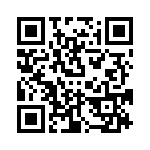 VI-JV0-CY-B1 QRCode