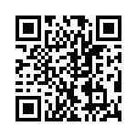 VI-JV4-IZ-F1 QRCode