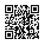 VI-JVM-IZ-F1 QRCode