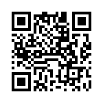 VI-JVP-IZ-S QRCode