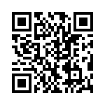 VI-JW0-MZ-F4 QRCode