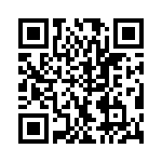 VI-JW1-EW-F3 QRCode