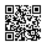 VI-JW2-CY QRCode