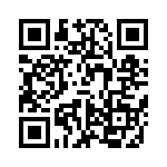 VI-JWB-EW-F3 QRCode