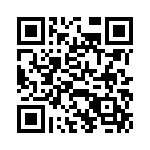 VI-JWD-EX-F1 QRCode