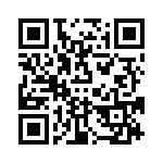 VI-JWJ-EW-F3 QRCode