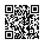 VI-JWK-IX-S QRCode