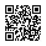 VI-JWP-CX-F4 QRCode