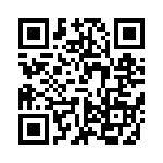 VI-JWR-MY-F2 QRCode