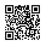 VI-JWT-MX-S QRCode