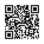 VI-JWV-CY-B1 QRCode