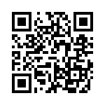 VI-JWY-MY-S QRCode