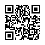 VI-JWZ-CX QRCode