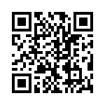 VI-JWZ-IZ-F4 QRCode