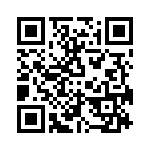 VI1601520000G QRCode