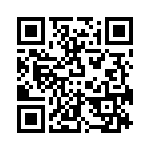 VI2221550000G QRCode