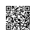 VIBLSD1-S24-S12-SIP QRCode