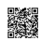 VJ0402D0R1CLBAJ QRCode