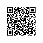 VJ0402D0R3CXBAJ QRCode