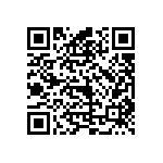 VJ0402D0R5CLBAJ QRCode