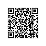 VJ0402D0R5CLCAJ QRCode