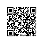 VJ0402D0R6CXBAJ QRCode