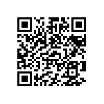 VJ0402D0R7BLXAP QRCode