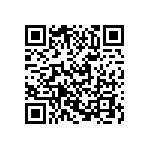 VJ0402D0R7CLCAJ QRCode