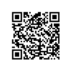 VJ0402D110JLCAJ QRCode