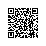 VJ0402D110JLXAC QRCode