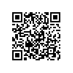 VJ0402D120GXAAP QRCode