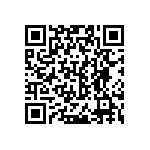 VJ0402D130GXAAC QRCode