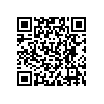 VJ0402D1R1CLXAP QRCode