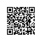 VJ0402D1R4DLXAC QRCode