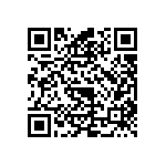 VJ0402D1R4DXCAC QRCode