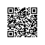 VJ0402D200JLAAP QRCode