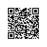 VJ0402D300KXXAC QRCode