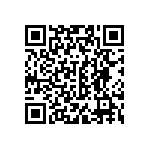 VJ0402D330KLXAJ QRCode