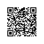 VJ0402D360KLXAJ QRCode