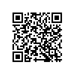 VJ0402D3R0DLCAC QRCode