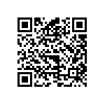 VJ0402D3R3CLXAP QRCode