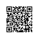 VJ0402D3R6CXXAJ QRCode