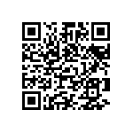 VJ0402D3R9BLAAJ QRCode