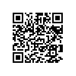 VJ0402D430FXXAP QRCode