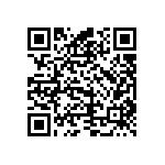 VJ0402D430KLXAJ QRCode