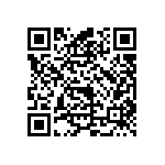 VJ0402D4R7DLBAJ QRCode