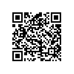 VJ0402D620KLXAJ QRCode