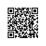 VJ0402D680KXXAC QRCode