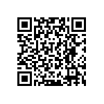 VJ0402D6R2DXAAJ QRCode