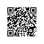 VJ0402D6R8CXBAP QRCode